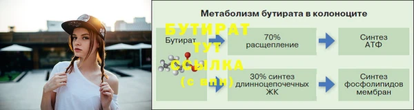 кокаин колумбия Волосово